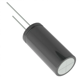 UAQ2D220MPD1TD nichicon