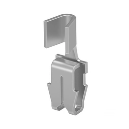 TE Connectivity 1217146-2 image