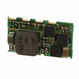 BR200 SANKEN ELECTRIC