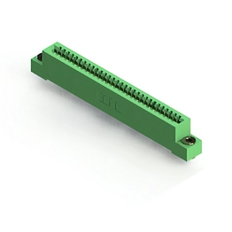 342-030-541-103 EDAC