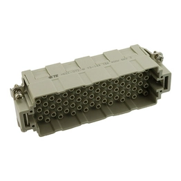 HEEE-072-M 73-144 TE Connectivity