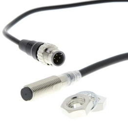 E2EX3D18M1TGJ03MOMS OMRON