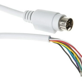 RS 7241150 image