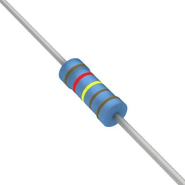 RNMF12FTD1K24 Stackpole Electronics