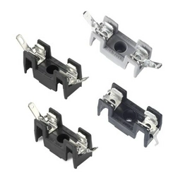 WICKMANN 05200004Z image