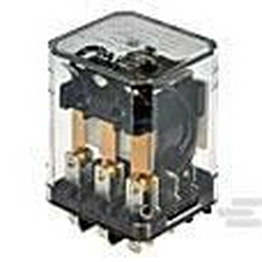 TE Connectivity KUMP-5DT8-24 image