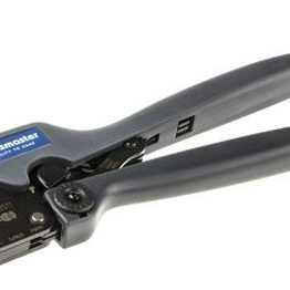 4300-2204 pressmaster