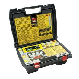 MG500 Extech Instruments