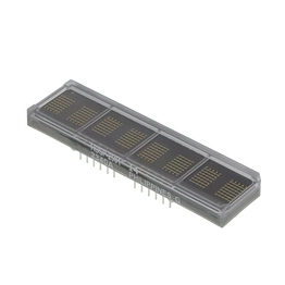 BROADCOM HDSP-2501 image