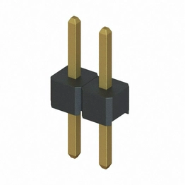 HARWIN M22-2010205 image
