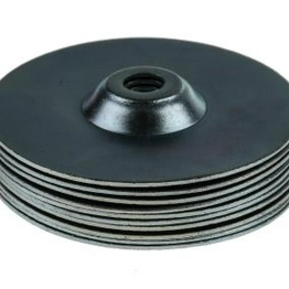 RS 6719205 image