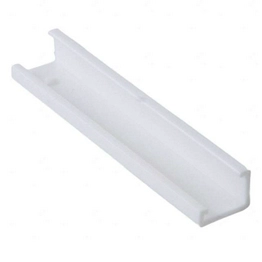 TE Connectivity 1-640551-5 image