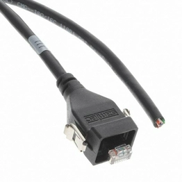 RCE-01-G-05.00-BC samtec