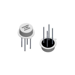 X6SFEININF-100.000000 TAITIEN Electronics