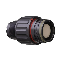 KBTAAT0-H022SN-0000 ODU