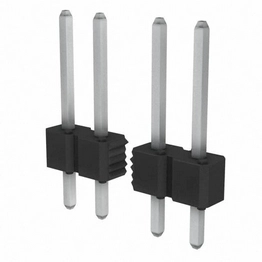 75160-322-20LF Amphenol