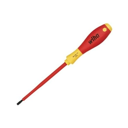 32031 Wiha Tools