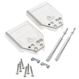 8655MH0901LF Amphenol