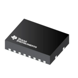 LV5144RGYR Texas Instruments