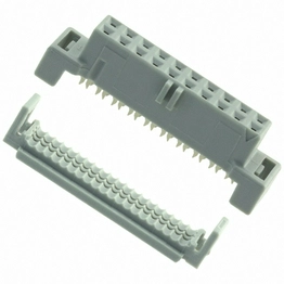 158220-012015 3M