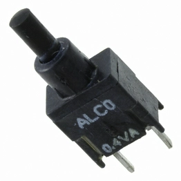 1571990-1 TE Connectivity