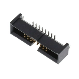 samtec ESHF-108-01-L-D-SM-LC image