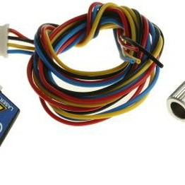 1260-02-000 Global Laser