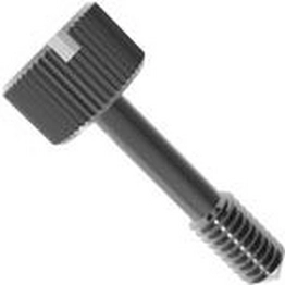 0334-SS RAF Electronic Hardware