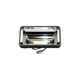 WW-643V-4 International Lighting