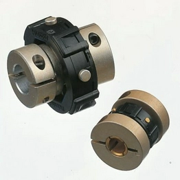 Huco 207.27.3132 image