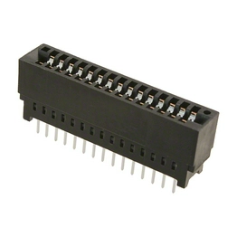 5530843-2 TE Connectivity