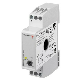DIA53S72450AF Carlo Gavazzi