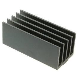 ATS-TI1OP-519-C1-R0 Advanced Thermal Solutions