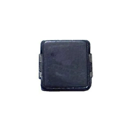 SCIHP0735-5R6M Bel Fuse