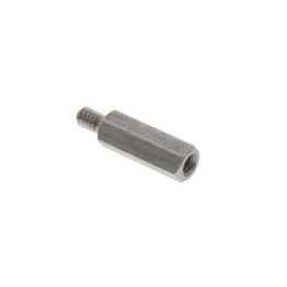 4505T-440-SS RAF Electronic Hardware