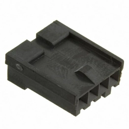 2-171822-4 TE Connectivity
