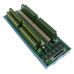 Advantech PCLD-8762-AE image
