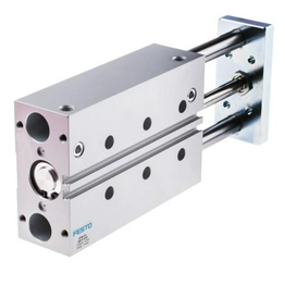 DFM-25-100-P-A-KF FESTO