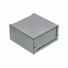 Hammond Manufacturing 1412J image