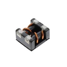 ABRACON ACMP-1264-231-T image
