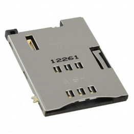 0475531001 molex