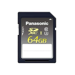 RP-SDHT64DA1 Panasonic