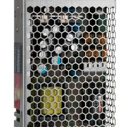TRACO Power TXLN 080-313M3 image