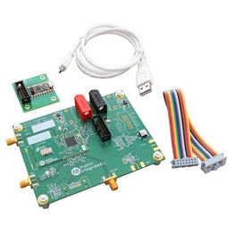 SC1905-EVK3400 Analog Devices