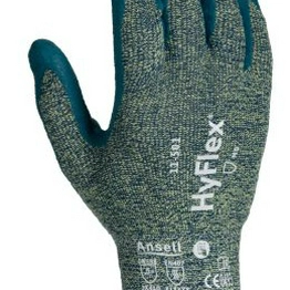 Ansell 11501070 image