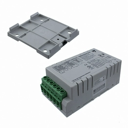 RSBS2325A2V12C24 Carlo Gavazzi