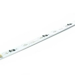 ILS-XC06-S410-SD111. Intelligent LED Solutions