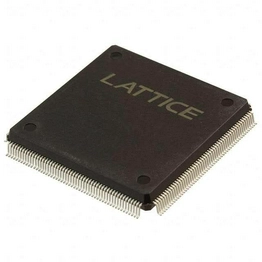 M4A3-256/160-7YNC Lattice Semiconductor