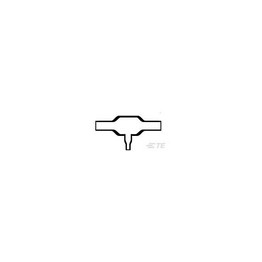 838205-000 TE Connectivity