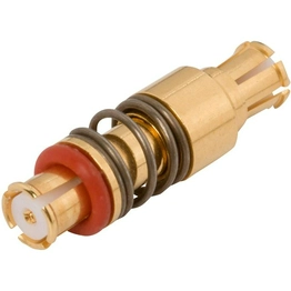 Amphenol 1112-4019 image